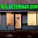 Centrul Veterinar Domenii